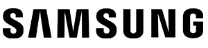 Samsung Logo