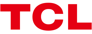 TCL Logo