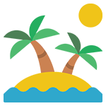 5 Reasons to Choose Daikin Air Conditioner 1 Malaysia Tropical Weather
