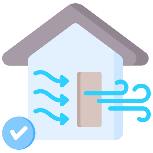 How to Clean Your Air Conditioner Filter? 4 Kualiti Udara Dalaman Lebih Sihat