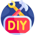 DIY Aircond Fixes