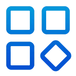 Smart Features
