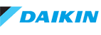 Daikin Brand Logo