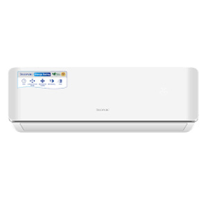 Isonic Non-Inverter Series