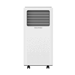 Isonic Portable Aircond