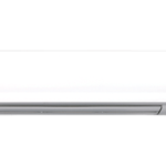 Flagship FTKM Series