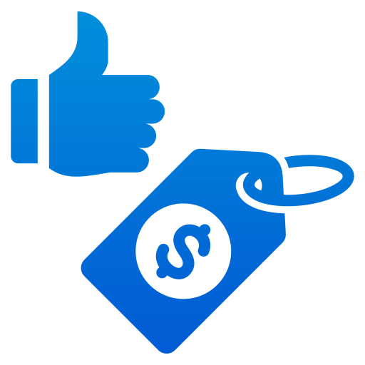 Home 10 Harga Berpatutan