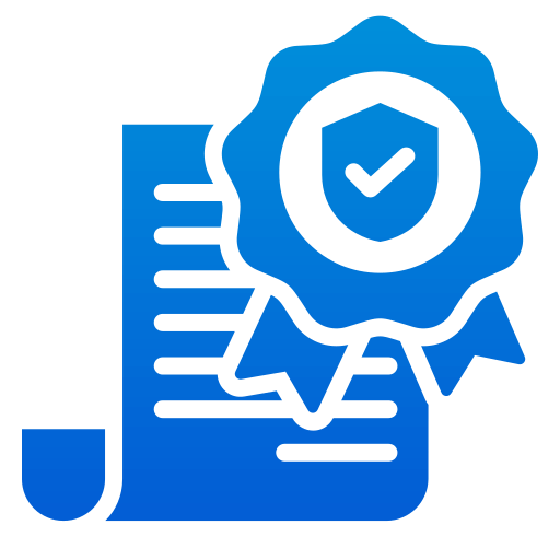 Home 11 Juruteknik Bertauliah