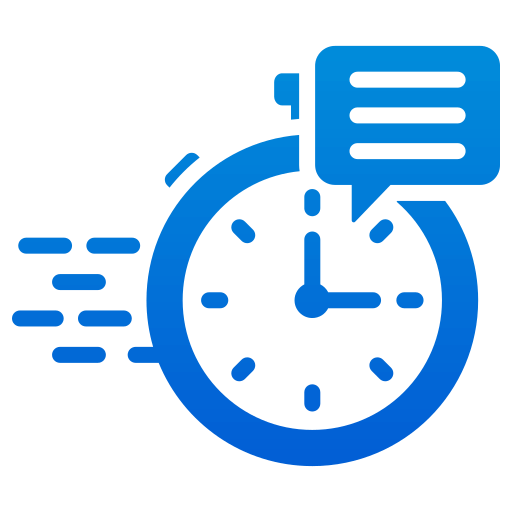 Home 9 Tindak Balas Pantas