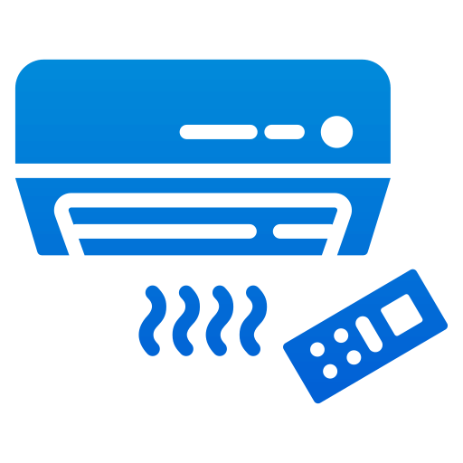 Home 12 Pemasangan Percuma