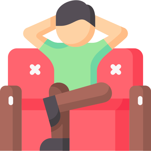 Indoor Comfort