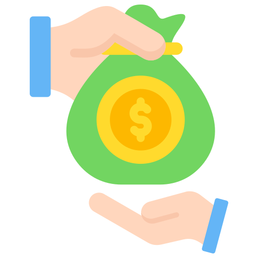 Installation Costs