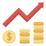 Energy Efficiency Label Malaysia: What It Means for You 6 Adds Value to Homes and Rentals