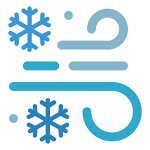 Energy Efficiency Label Malaysia: What It Means for You 3 Prestasi Penyejukan Lebih Baik