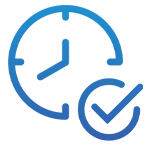 Jangka Hayat Aircond Lebih Lama