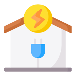 Energy Efficiency Label Malaysia: What It Means for You 5 Protection Against Rising Electricity Tariffs