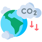 Energy Efficiency Label Malaysia: What It Means for You 4 Reduces Carbon Emissions