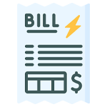 Energy Efficiency Label Malaysia: What It Means for You 2 Save More Money on Your Monthly TNB Bill
