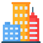 Split Unit vs Centralized Aircon: Which Is Right for You? 3 Commercial Spaces