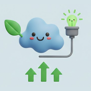 Differences of R32 vs R410A Refrigerant in Air Conditioner 4 Kecekapan Tenaga yang Tinggi
