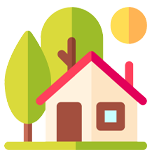 Split Unit vs Centralized Aircon: Which Is Right for You? 2 Larger Homes