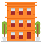 Split Unit vs Centralized Aircon: Which Is Right for You? 1 Typical Malaysian Homes