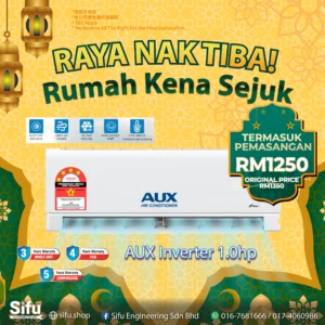 AUX RAYA SALES scaled e1772275240595