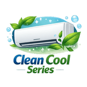 Clean Cool Series