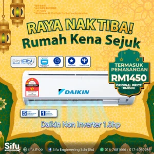DAIKIN RAYA SALES scaled e1772275225468