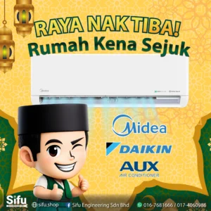 HARI RAYA AIRCOND SALES scaled e1772275124919