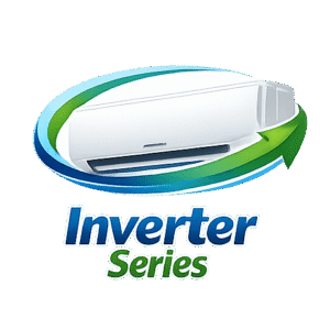 Inverter Series