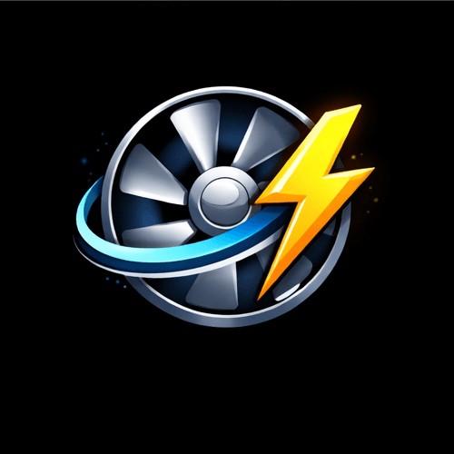 Digital Inverter Boost