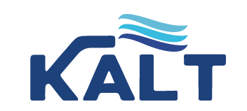 Kalt Logo