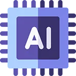AIoT Artificial Intelligence of Things