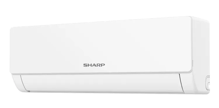 BlissCool Inverter Series