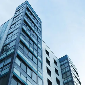 Hidden Costs of Aircond Installation You Should Know 7 Condo or Strata Building Deposit