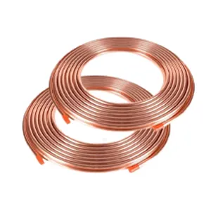 Hidden Costs of Aircond Installation You Should Know 1 Copper Piping Costs