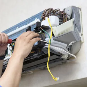 Hidden Costs of Aircond Installation You Should Know 2 Electrical Wiring Upgrades