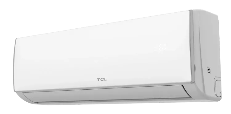 TCL Elite Series