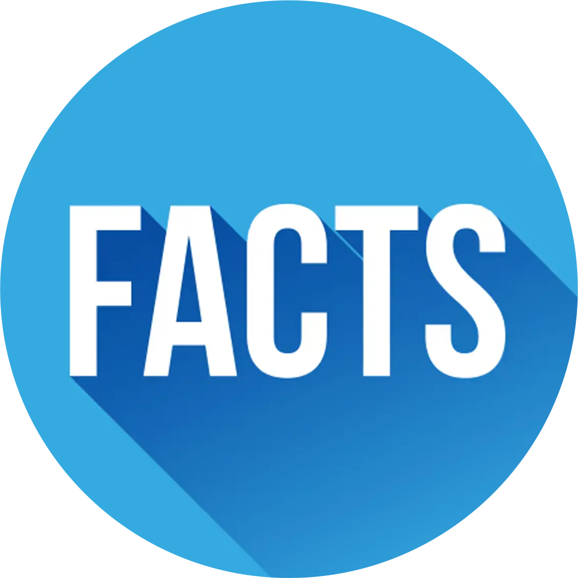 Is Aircon Gas Leak Dangerous? Myth vs Fact That You Should Know 5 Facts