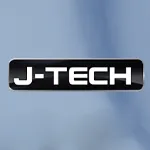 J-Tech Inverter