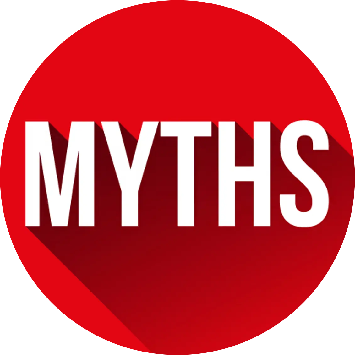 Is Aircon Gas Leak Dangerous? Myth vs Fact That You Should Know 1 Myths