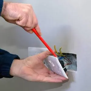 Hidden Costs of Aircond Installation You Should Know 6 New Power Point Installation