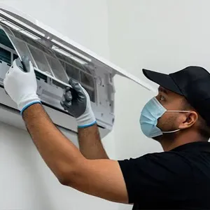 Hidden Costs of Aircond Installation You Should Know 9 Ongoing Maintenance Costs