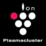 Plasmacluster Ion Technology