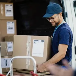 Hidden Costs of Aircond Installation You Should Know 8 Transport and High Floor Surcharges