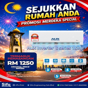 Promotions 2